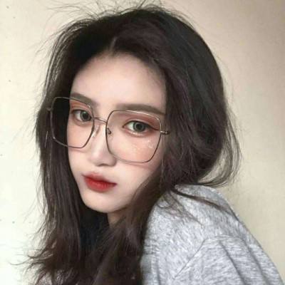 恙化装甲手游下载